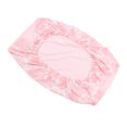 thumbnail image 4 of Cover,   Covers Change Table Pad Covers for Boys Girls, 4 of 8