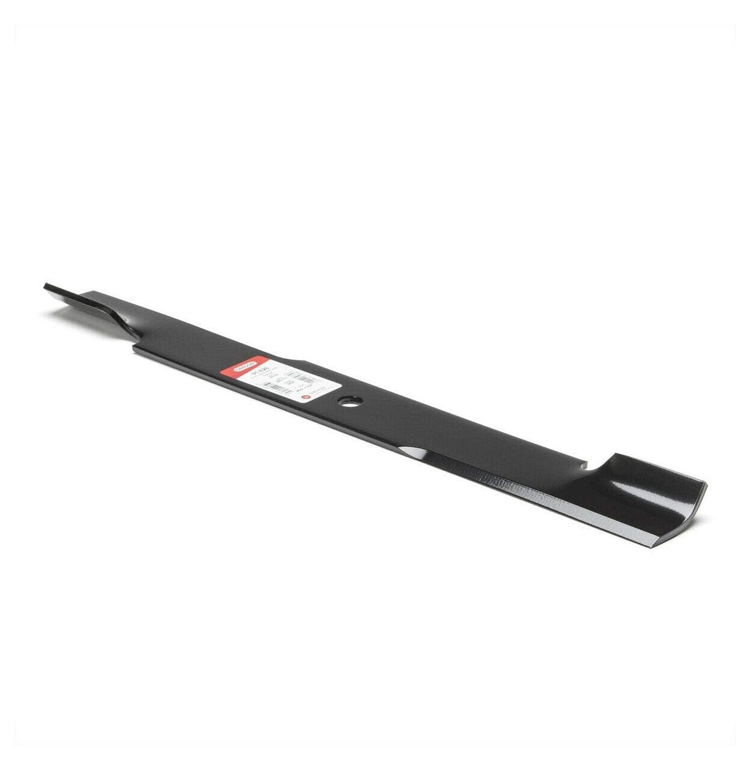 91-626 Mower Blades 3-Pack for 61" Scag & Ferris Mowers - Replacement Blades 48111, 481708, 5020842, 5101755, 5022808ASM - Genuine Part