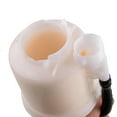 thumbnail image 3 of Car Fuel Filter 77024-02120 Assembly Fit For Corolla 16L 18L 20L 06-14, 3 of 3