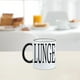 thumbnail image 4 of Pisexur Batería de cocina Preciosa taza de café personalizada, texto personalizado, regalos de cumpleaños, regalos para Navidad, cumpleaños, familia, feliz Navidad, D para la cocina del hogar, 4 of 4