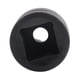 thumbnail image 5 of Llave de Vaso de Impacto Jadeshay Neumática 1 Pulgada, 5 of 8