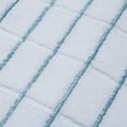 thumbnail image 4 of (3 pack) Mainstays, 4 Pack, Microfiber Stripe Kitchen Towels, White, 4 of 6