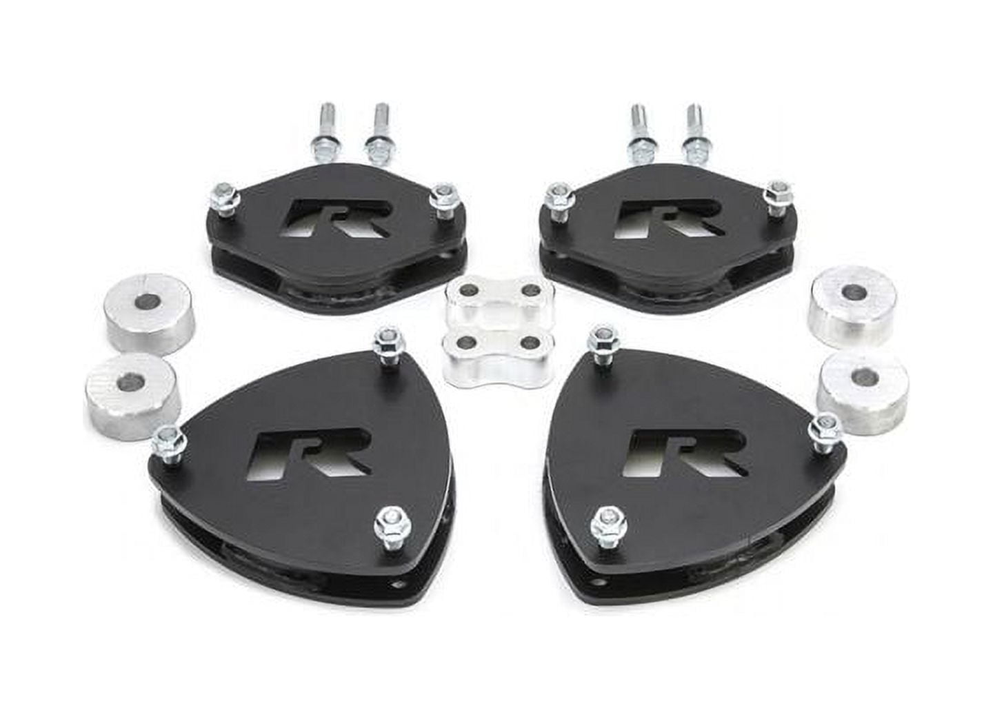 ReadyLift 69-9315 SST Lift Kit Fits 16-17 Crosstrek