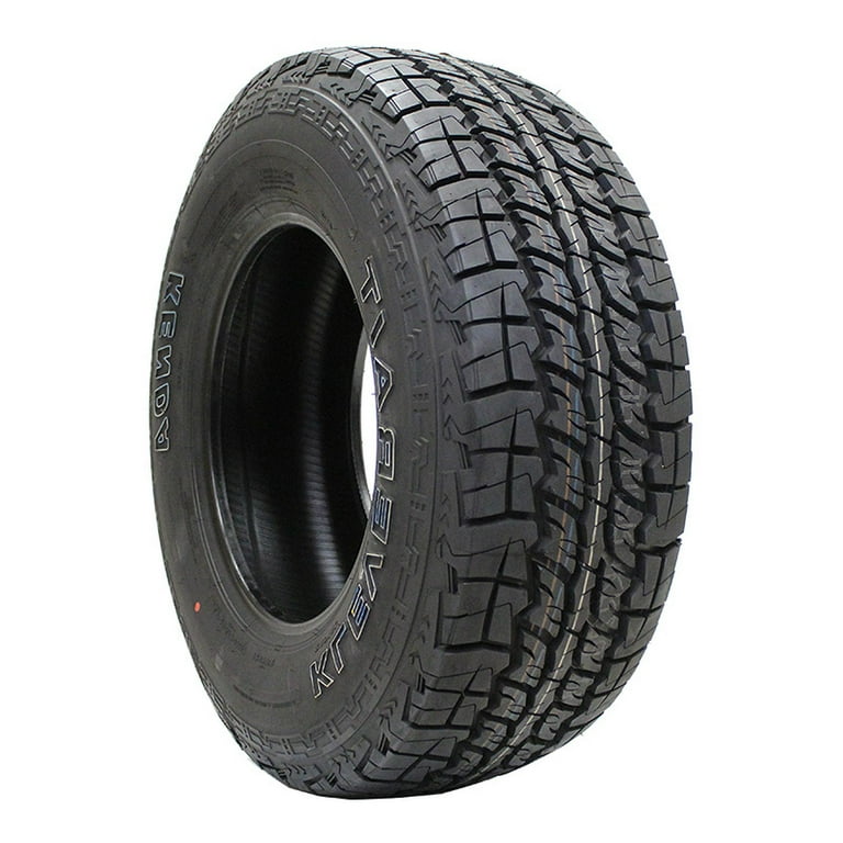 ① Daisuke KENDA LT235/75R15 （A0358） ① Daisuke KENDA LT235/75R15 （A0358） Amazon.com: Kenda