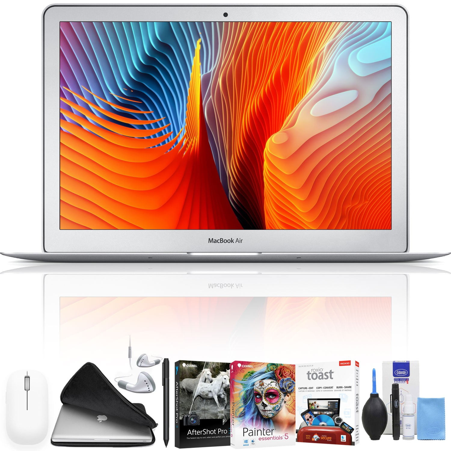 resumemaker professional deluxe 19 activation keys macbokk resumemaker professional deluxe 19 activation keys macbokk
