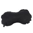 thumbnail image 1 of Travel Pillow, Portable Inflatable Compact Ergonomic Travel Pillow For Nap Camping Car Office Lounge, 1 of 7
