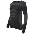 thumbnail image 4 of Dare 2B Womens In The Zone II Base Layer Set, 4 of 5