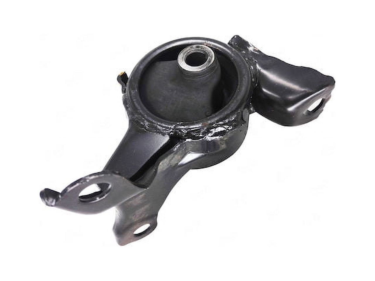 Soporte De Transmisión Vw Golf Gti Mk5 # 1k0 199 555 R (oem