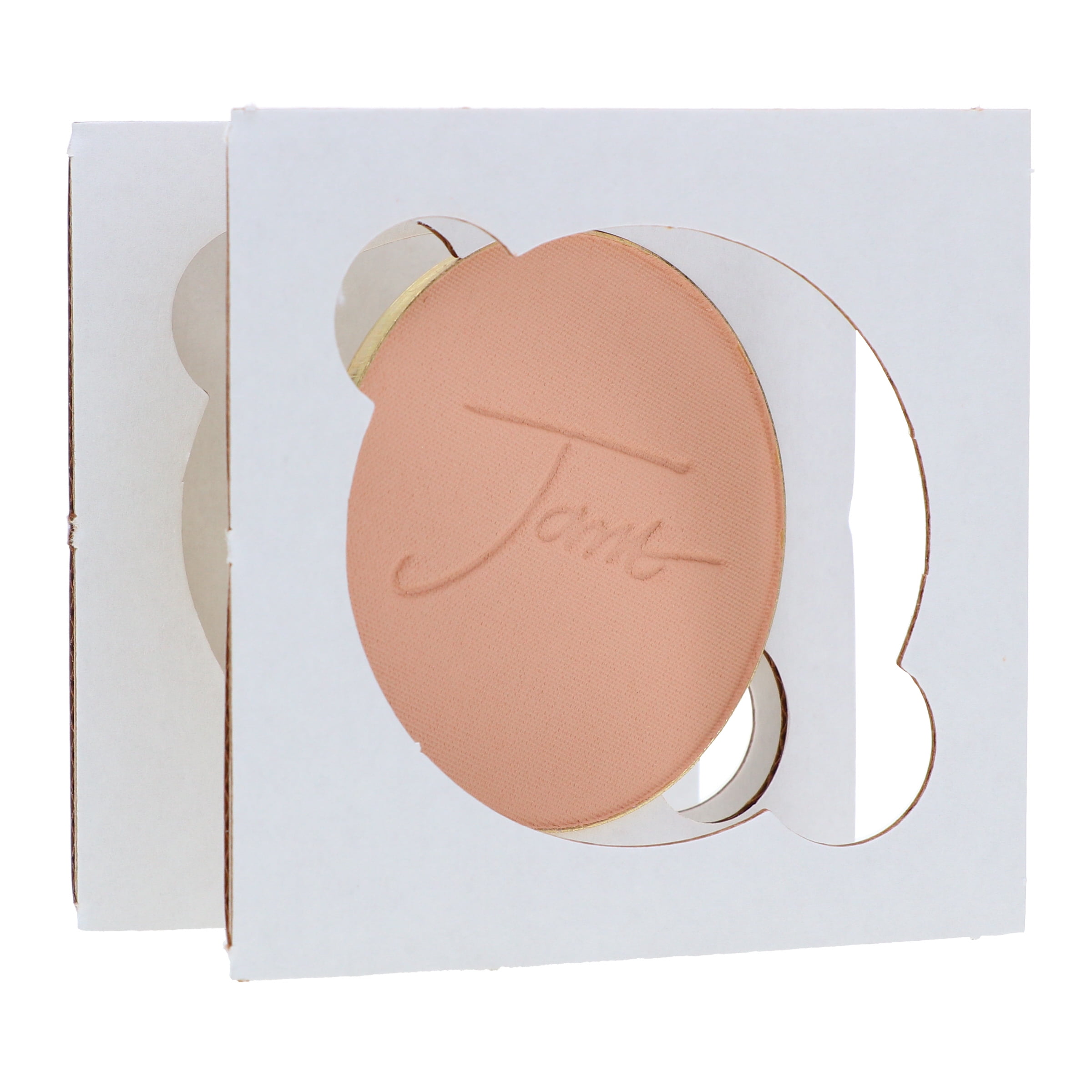 Jane Iredale PurePressed Base Mineral Foundation Refill SPF 20 - Suntan 9.9g/0.35oz
