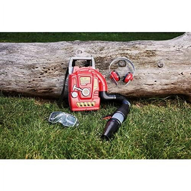 Backpack Leaf Blower Walmart