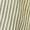Khaki, variant on Zpzdpjkx Women's Summer Casual Striped Tunic Dress, V-Neck Long Sleeve Scalloped Beach Cover-Up