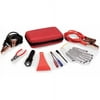 Picnic Time - Highway Emergency Kit