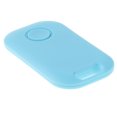 thumbnail image 1 of Bluetooth 4.0 Smart Mini Tag GPS Tracker Localizador Buscador de Azul Sunnimix Localizador inteligente de Bluetooth, 1 of 8