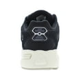 thumbnail image 3 of New Balance 725V1 Mens Shoes Size 8, Color: Black/Grey, 3 of 5