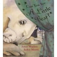 thumbnail image 1 of Pre-Owned Can You See a Little Bear? (Paperback) 1845073649 9781845073640, 1 of 1