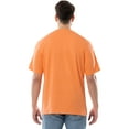 thumbnail image 2 of Brahma Men's Short Sleeve Workwear T-Shirt, Size S-4XLT (Men's, Big Men's, and Tall), 2 of 4