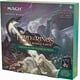 thumbnail image 2 of Magic: The Gathering - Lord of the Rings: Tales of Middle-earth Scene Box - Gandalf in Pelennor Fields, 2 of 2
