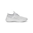 thumbnail image 2 of Frogg Toggs Women's Aquastep Mesh Shoe | White | Size 9, 2 of 4
