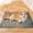 D, variante sur Lit pour Animaux Auto-Chauffant pour Chats et Chiens - Coussin Chauffant Réversible pour Usage Intérieur et Extérieur, Économe en Énergie, Lavable, 2 Tailles, Tissu Confortable pour Animaux