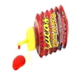 thumbnail image 2 of Pack de 30 Dulce Lucas Gusano Chamoy de 10PZ Lucas Lucas Gusano Chamoy 30/10PZ, 2 of 3