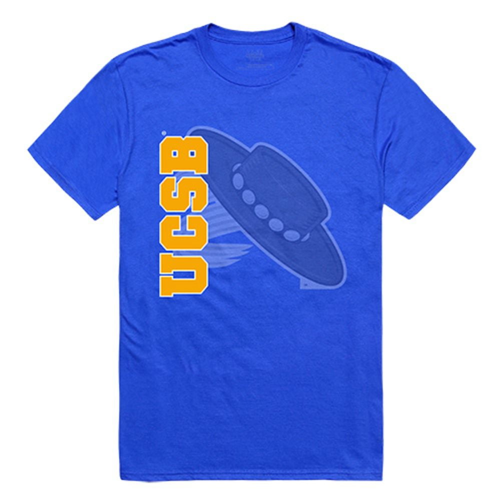 ucsb t shirt