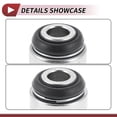 thumbnail image 3 of Buje de muñón Unique Bargains para Toyota Highlander 2001-2014 Trasero No.4221020010, 3 of 6
