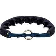 Starmark Pro-Training Collar Small for Dogs