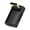 L-shaped mid bend, variant on Hagibis 90 Degree USB C Adapter, 240W 80Gbps USB4 Right Angle Type-C Extender for Thunderbolt 5