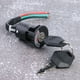 thumbnail image 4 of Llave de interruptor de bicicleta eléctrica Universal, bloqueo de energía útil duradero para motocicletas, accesorios para patinete de bicicleta eléctrica, 4 of 9