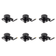 thumbnail image 1 of Mando Con Sensor Hall Controlador Pasillo Sin Deriva para Interruptor/OLED/Lite 1 Ud., 1 of 4