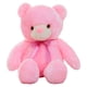 thumbnail image 1 of Txlixc Muñeca de peluche de oso de dibujos animados con Lámpara LED de color, regalo de juguete de relleno suave Txlixc  moda, 1 of 7