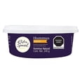 thumbnail image 1 of Hummus Extra Special natural 240 g, 1 of 4