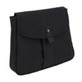 thumbnail image 4 of Riñonera, Bolsa Deportiva, Riñonera, Accesorios, Bolsa para Tiza, Organizador, Equipo de Caza para Escalada, Bolsa Molle, Bolsa para Gadgets Utilitari, 4 of 7