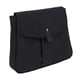 thumbnail image 4 of Bolsa para cinturón, bolsa de ayuda Molle, bolsa de herramientas para viajar, senderismo, bolsa multiusos, bolsa para dispositivos de utilidad, bolsa shamjiam Bolsa para cinturón, 4 of 7