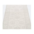 thumbnail image 5 of Hand Knotted Serenity Wool Rug - 2'6'' x 7'11'', 5 of 8