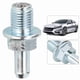 thumbnail image 3 of Elemento de Válvula PCV de Motor K Paracivic // CRV YRSX/TSX/K20 K24 - Válvula de Repuesto OEM, 3 of 7