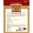 thumbnail image 4 of DreamBone Grain-Free Sticks with Real Chicken Rawhide-Free Dog Chews, 7 Oz. (10 Count), 4 of 5