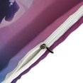 thumbnail image 4 of Onerepublic Handling Daily Rest Machine Friendly Touch Durable Zip Duvet Cover Sets Performance, 4 of 5