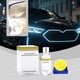 thumbnail image 1 of Agente de renovación de faros | Kit restaurador de faros | Botella de 30 ml | Elimina el amarilleo y la oxidación | Restaura la claridad y el brillo | Solución casera para el cuidado del coche, 1 of 6