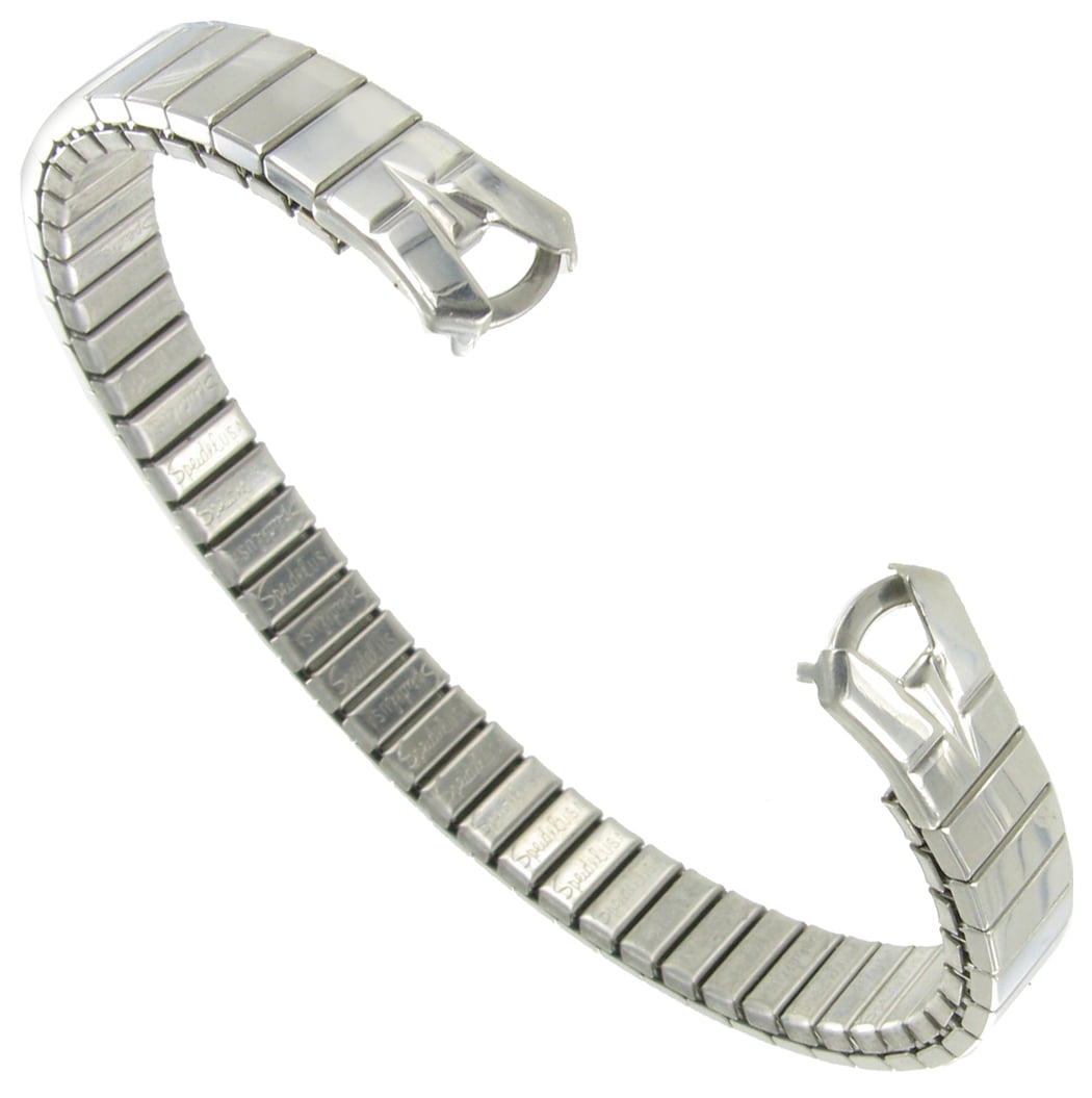 twist o flex band