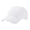 Green, variant on Womens Quick Dry Sport Baseball Cap, Athletic Fitted Cap Mesh Adjustable Plain Hat Running Trucker Hat for Women