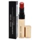 thumbnail image 4 of Lápiz labial Bobbi Brown Luxe Shine Intense Supernova, 4 of 4