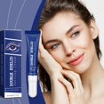 thumbnail image 1 of Laonim Ouhoe Eyelid Defining Cream, 1 of 8