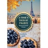 A Cook's Tour of France: Regional French Recipes [Hardcover - Used]
