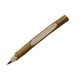 thumbnail image 5 of Bolígrafo de madera hecho a mano creativo, madera ecológica original, 5 of 5