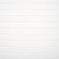 thumbnail image 7 of Safavieh Nardo Cement Modern Solid Round White Plant Pot 2 Count, 7 of 7