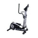 thumbnail image 1 of ELÍPTICA SPORT TRAINER UNIFITNESS, 1 of 4