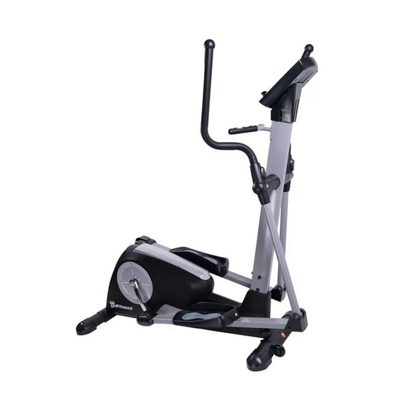 ELÍPTICA SPORT TRAINER UNIFITNESS