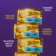 thumbnail image 6 of Mr Purrs Grilled Tender Tuna in Gravy Wet Cat Food, 3 oz Can, 6 of 12