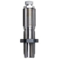 thumbnail image 1 of Lyman Super Mag Neck Expanding M-Inchdie (44 Mag/44 Special/44 Russian/445), 1 of 3